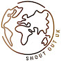 Shout Out UK logo